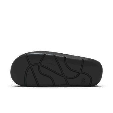 Tenisice i cipele Jordan Jordan Post Slides Crna | DX5575-001, 2