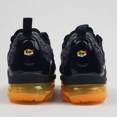 Tenisice i cipele Nike Air Vapormax Plus Tamnoplava | 924453-406, 3