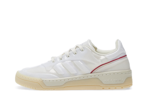Tenisice i cipele adidas Originals Craig  Rivalry Polta Akh Bijela | FY5707