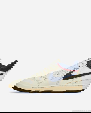 Tenisice i cipele Nike Mac Attack "Better With Age" Bež | HF4317-133, 4