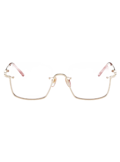 Sunčane naočale Gucci Square Bež | GG1279S