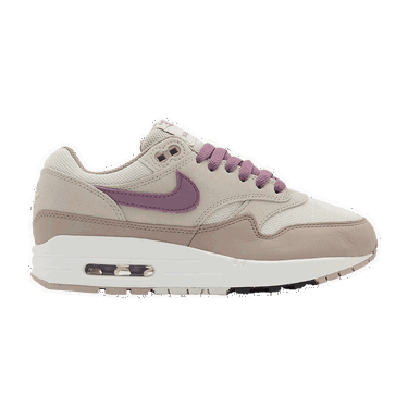 Tenisice i cipele Nike Air Max 1 SC "Light Bone" Bež | FB9660-002, 1