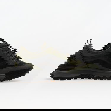 Tenisice i cipele Vans MTE Crosspath XC Zelena | VN000D5VDRK1, 2