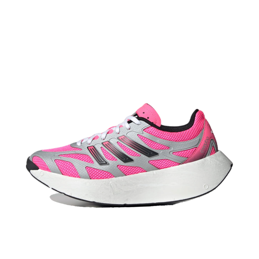 Tenisice i cipele adidas Performance Adizero Aruku Ružičasta | JP5568