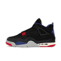 Air Jordan 4 "Rare Air"