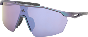 Sunčane naočale adidas Originals Anemos Light Sunglasses Višebojno | sp0115-97z, 0