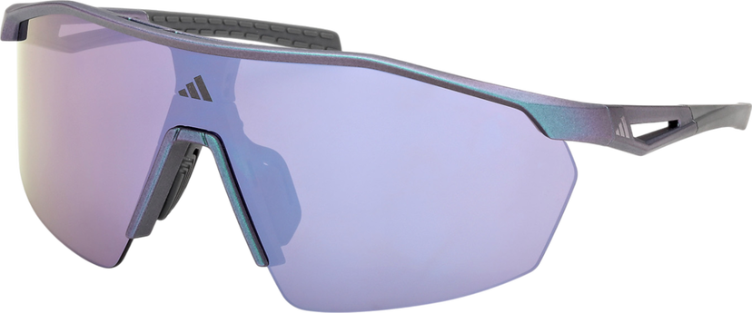 Sunčane naočale adidas Originals Anemos Light Sunglasses Višebojno | sp0115-97z