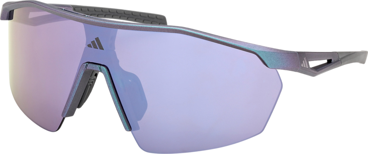 Sunčane naočale adidas Originals Anemos Light Sunglasses Višebojno | sp0115-97z, 0