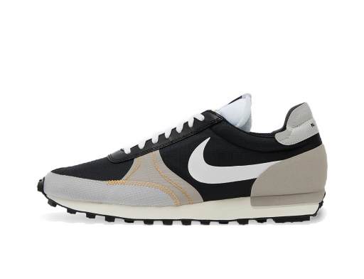 Lifestyle Nike Daybreak Type SE Crna | CU1756