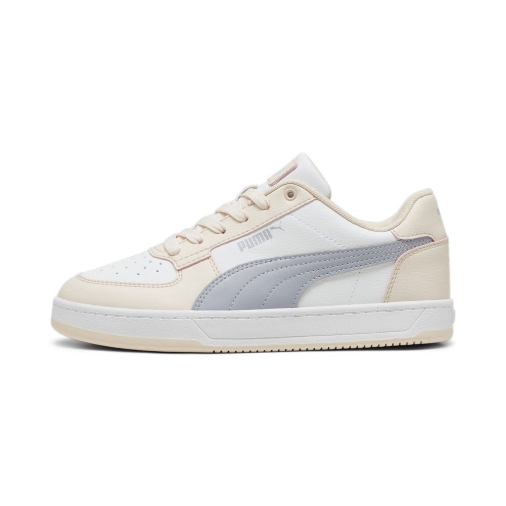 Tenisice i cipele Puma Caven 2.0 36 Siva | 392290-26, 0