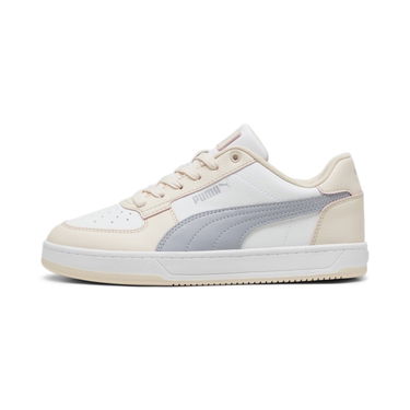Tenisice i cipele Puma Caven 2.0 36 Siva | 392290-26, 0