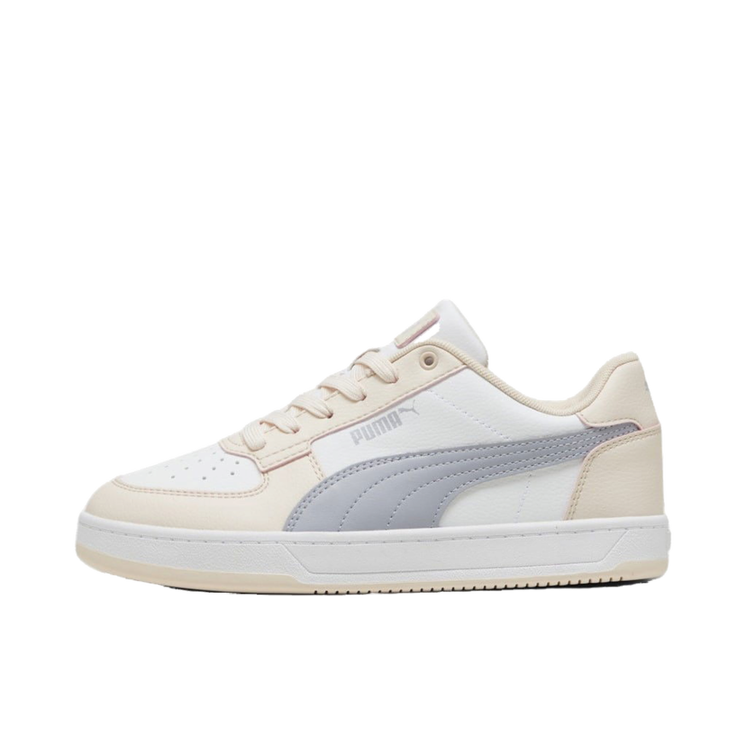 Tenisice i cipele Puma Caven 2.0 36 Siva | 392290-26