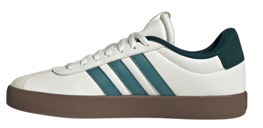 Tenisice i cipele adidas Performance Sportswear VL Court 3.0 Višebojno | jr8635, 5