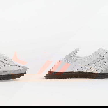Tenisice i cipele adidas Originals Samba OG Bijela | JH5687, 2
