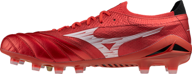 Tenisice i cipele Mizuno Mizuno MORELIA NEO IV Β ELITE Crvena | p1ga2542-60, 1