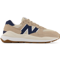 Tenisice i cipele New Balance 574 Bež | M5740CBB, 0