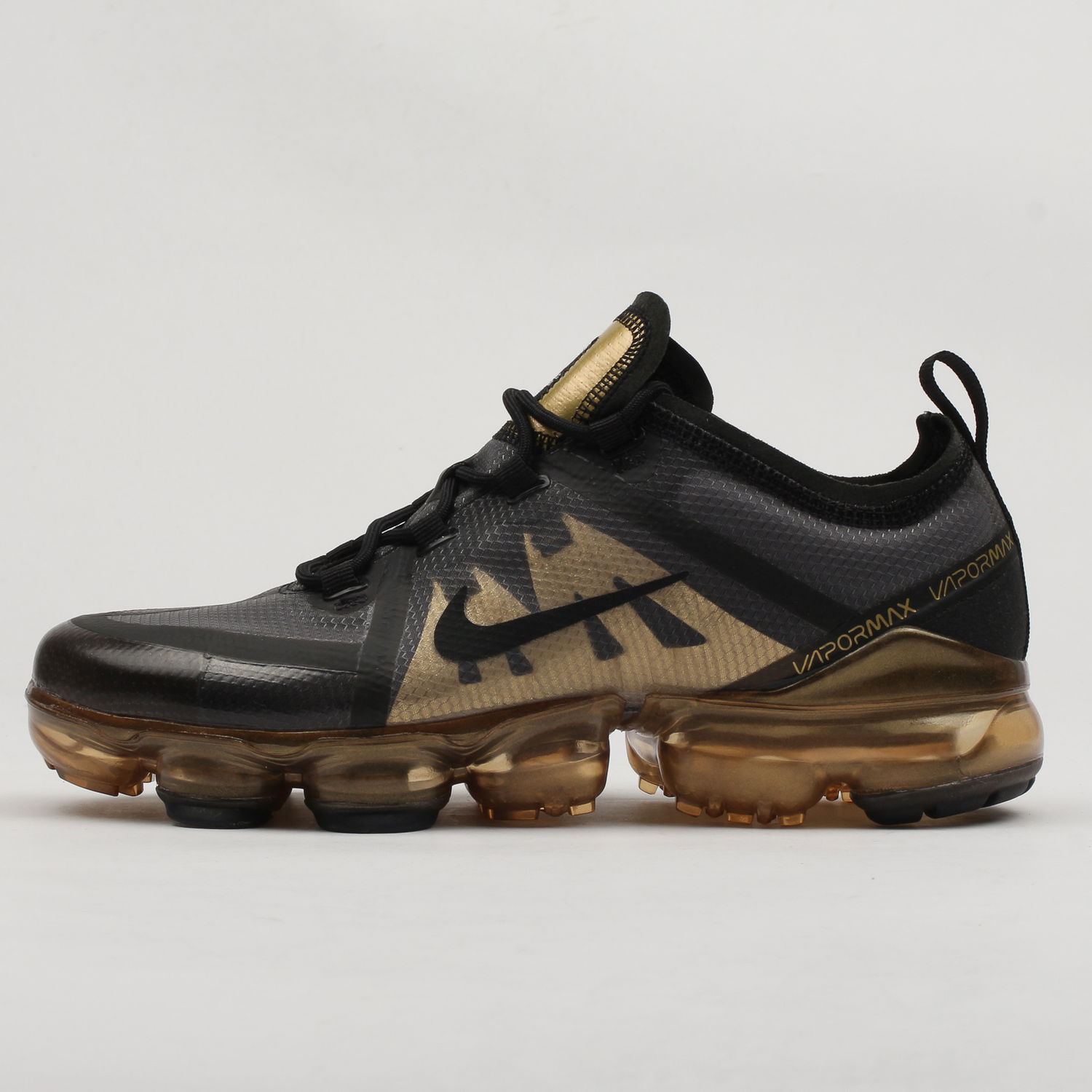 Tenisice i cipele Nike Air Vapormax 2019 GS Crna | AJ2616-004, 1