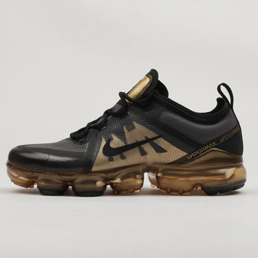Tenisice i cipele Nike Air Vapormax 2019 GS Crna | AJ2616-004, 1