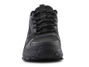 Tenisice i cipele Skechers Max Protect - Task Force Crna | 237308-BBK, 1