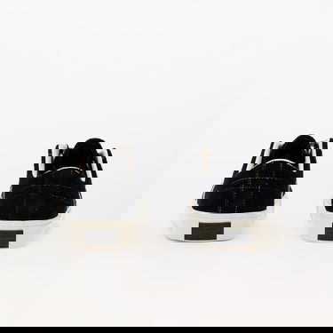 Tenisice i cipele Converse One Star Academy Pro Siva | A06426C, 3