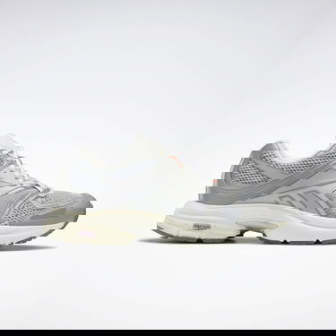 Tenisice i cipele Reebok Premier Road Plus VI Siva | HP2470, 0