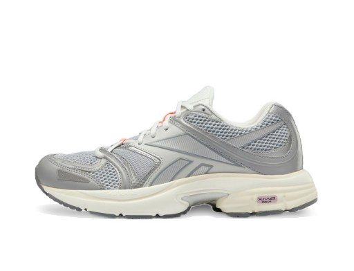 Tenisice i cipele Reebok Premier Road Plus VI Siva | HP2470