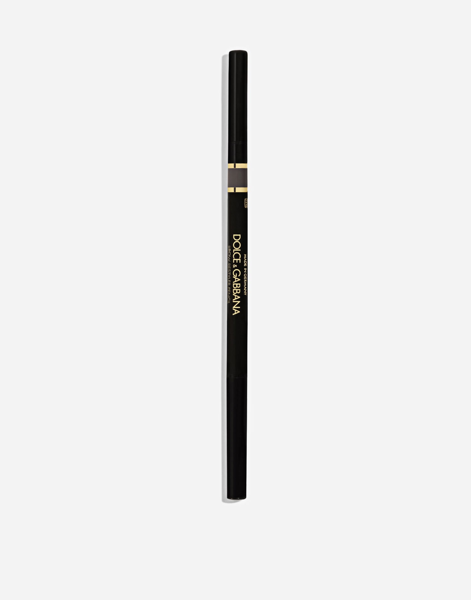 Dodaci Dolce & Gabbana Dolce & Gabbana Brow Restyler Pencil Crna | MKUPEYE0024V0003, 0