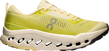 Tenisice i cipele On Running Cloudsurfer Trail 2 Žuta | 3wf30103072, 0