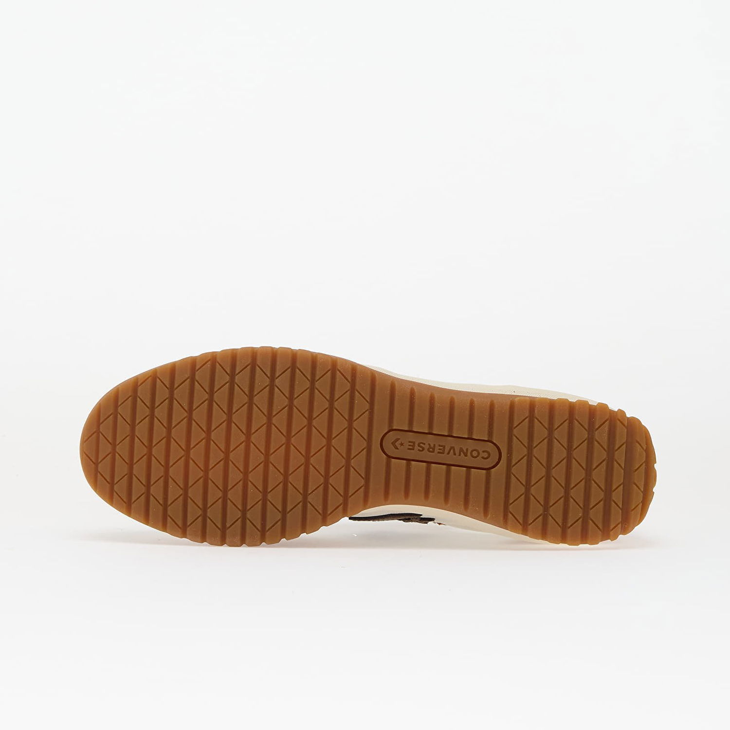 Tenisice i cipele Converse Run Star Trainer Smeđa | A15738C, 1