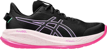 Tenisice i cipele Asics GEL-CUMULUS 26 LITE-SHOW Crna | 1012b742-001, 0