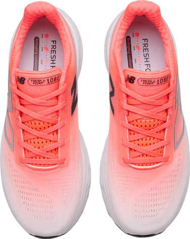 Tenisice i cipele New Balance Fresh Foam X 1080 v14 Ružičasta | m1080-14p, 2