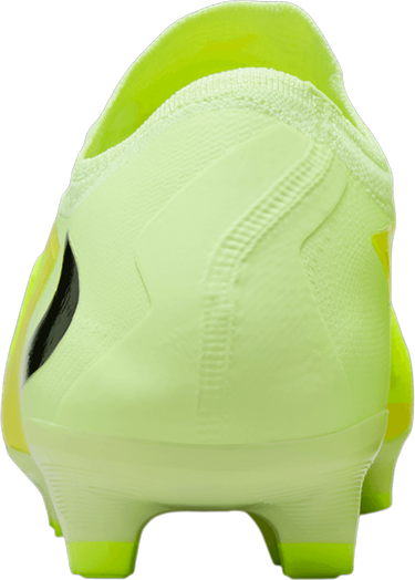 Tenisice i cipele Nike PHANTOM 6 LOW PRO FG Football Boot Višebojno | HJ4122-800, 4