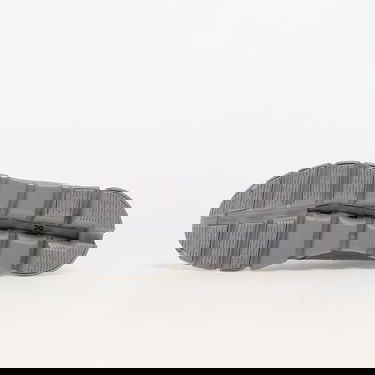 Tenisice i cipele On Running Cloud 5 Siva | 59.98025, 2