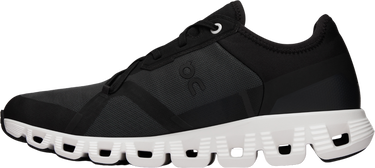 Tenisice i cipele On Running Cloud X 3 AD Crna | 3wd30300299, 2