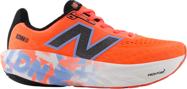 Tenisice i cipele New Balance TCS London Marathon Fresh Foam X 1080 v14 Narančasta | w1080-0lm, 0