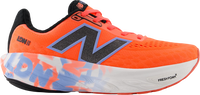 TCS London Marathon Fresh Foam X 1080 v14