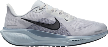 Tenisice i cipele Nike Pegasus 41 Wide Bijela | fn4932-007, 0