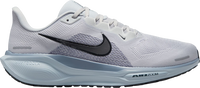 Pegasus 41 Wide