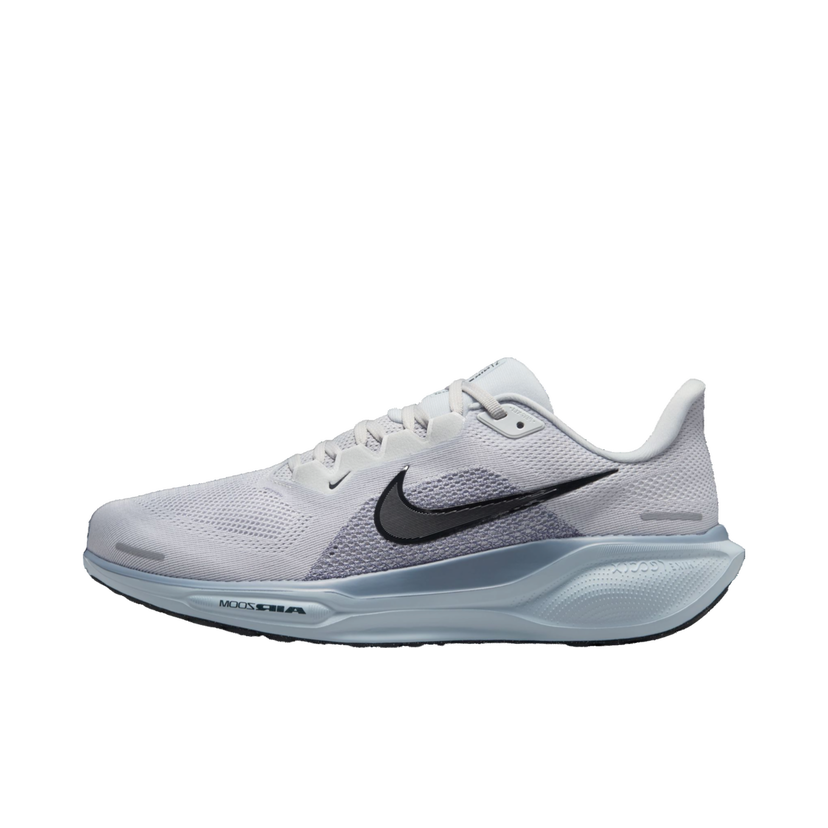 Tenisice i cipele Nike Pegasus 41 Wide Bijela | fn4932-007