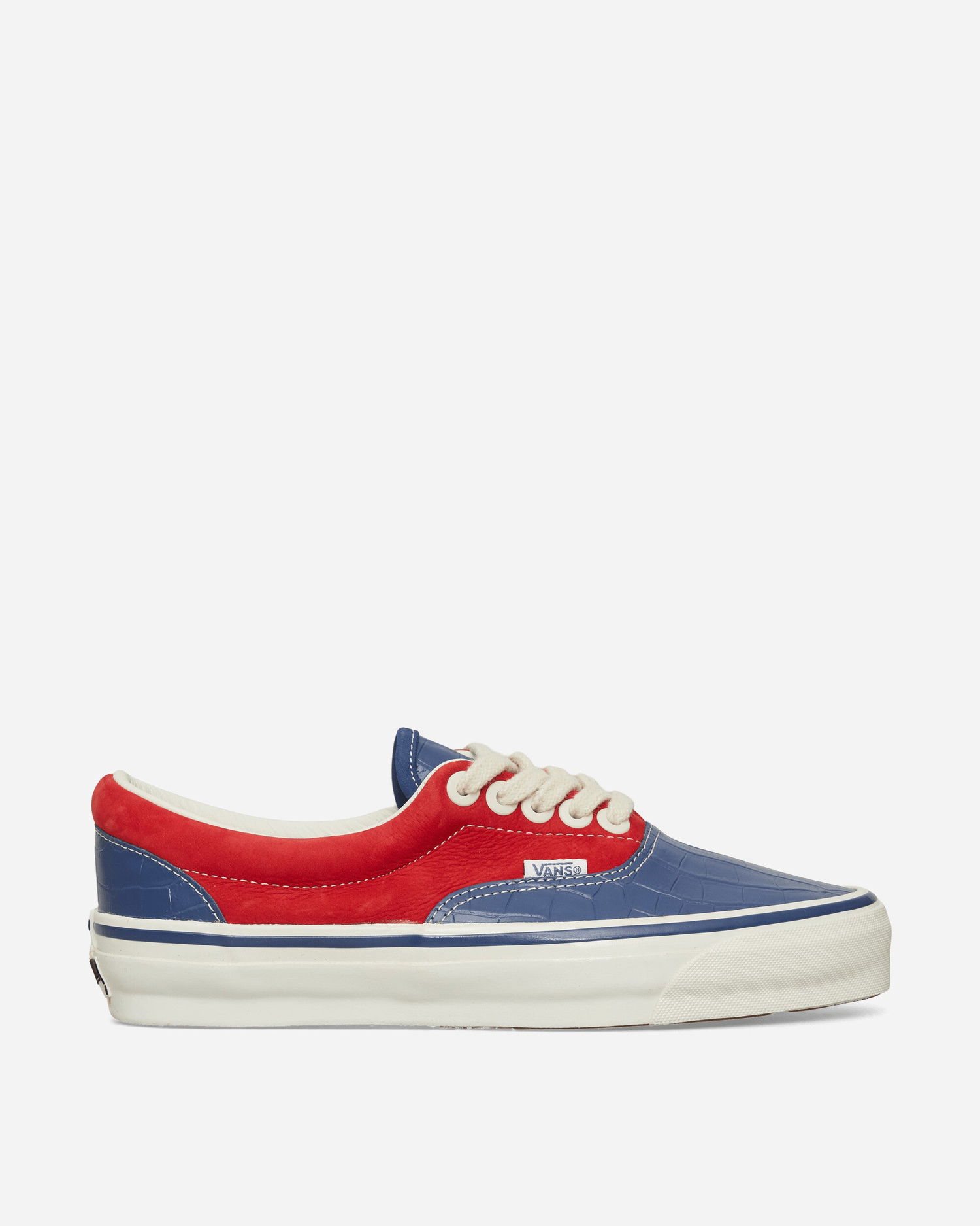 Tenisice i cipele Vans Era 95 Vibram Višebojno | VN000E8YGHP1, 1