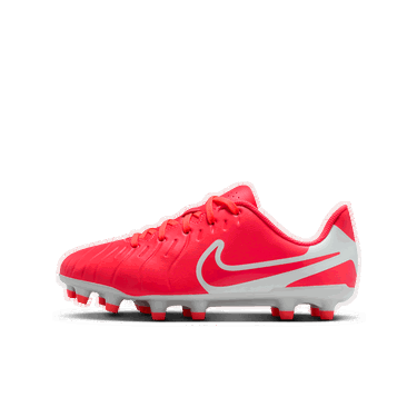Tenisice i cipele Nike Jr. Tiempo Legend 10 Club Ružičasta | DV4352-800, 1