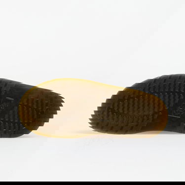 Tenisice i cipele Dr. Martens Dr. Martens Jorge II Mule Smeđa | DM31568200, 1