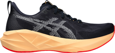 Tenisice i cipele Asics NOVABLAST 5 Crna | 1011b974-404, 0