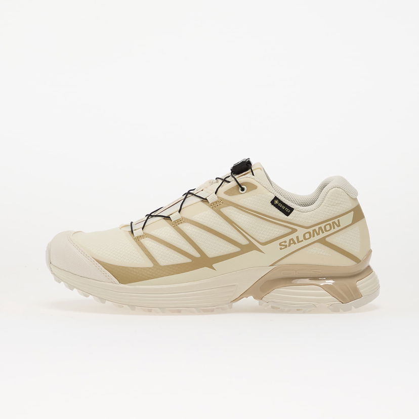 Tenisice i cipele Salomon XT-Pathway Gtx Bež | L47861800