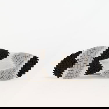 Tenisice i cipele adidas Originals adidas Ozmillen Crna | IF3446, 2