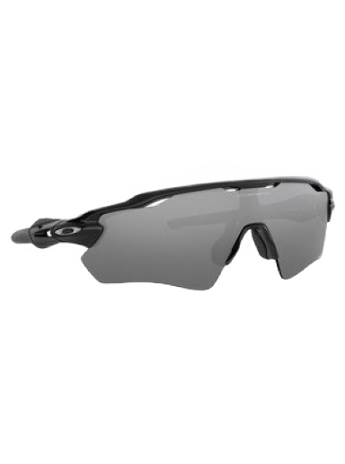 Sunčane naočale OAKLEY Radar EV Path Crna | 0OO9208-920852