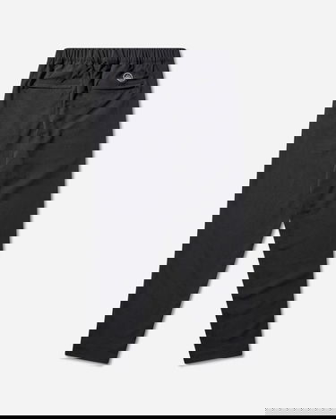 Hlače adidas Originals SPZL F.C. Trousers Crna | KA3900, 2