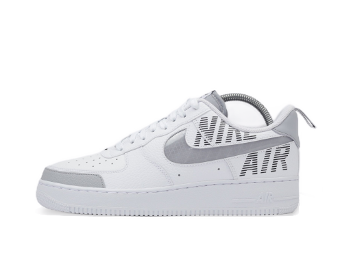Tenisice i cipele Nike Air Force 1 '07 LV8 2 Bijela | BQ4421-100