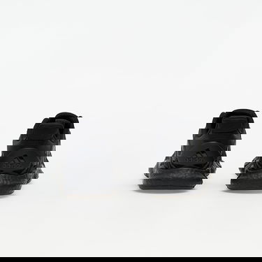 Tenisice i cipele adidas Performance Climacool Vento Crna | FX7841, 3