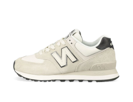 Tenisice i cipele New Balance 574 Bež | WL574PC